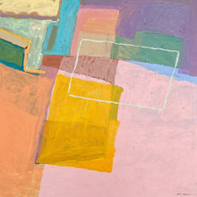 Load image into Gallery viewer, Wandering the neighbourhood