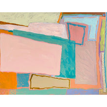 Load image into Gallery viewer, Dive deep