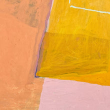 Load image into Gallery viewer, Wandering the neighbourhood