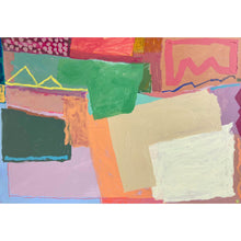Load image into Gallery viewer, We are the lucky ones