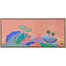 Load image into Gallery viewer, Yonder